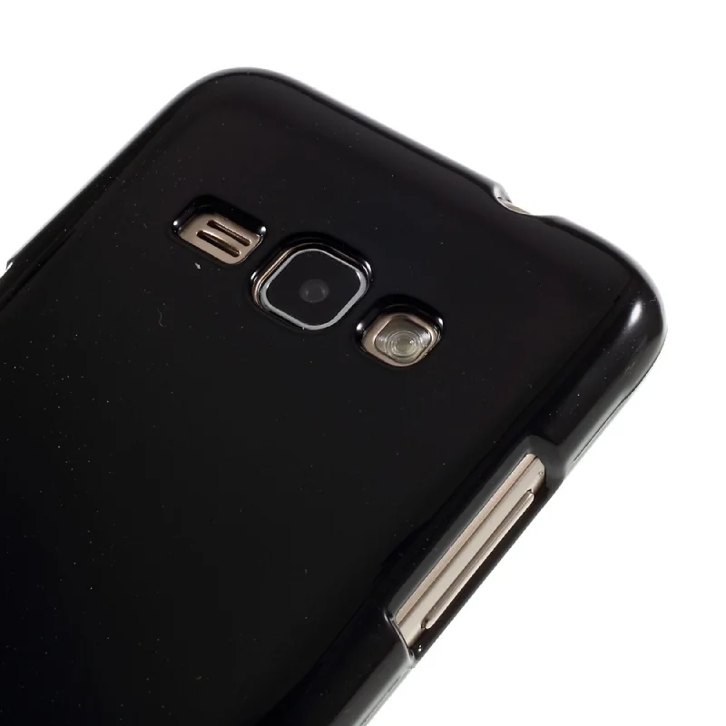 Оригинальный MERCURY GOOSPERY для samsung Galaxy J1 ACE J1mini J2 J3 J5 J7 Prime 2016 флэш порошок Желе Мягкие