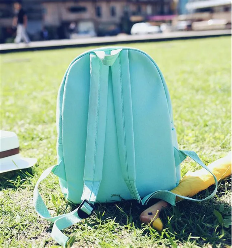 women backpack7