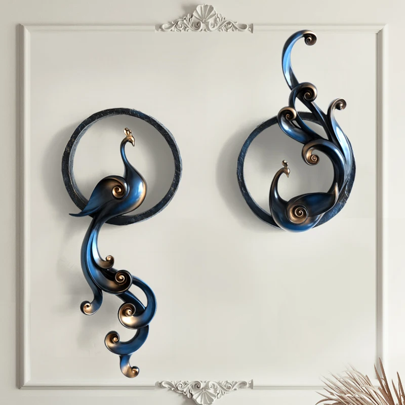 Resin Home Accessories Office Decor Accents Decoration Statue Flying Baoblaze Phoenix Sculpture Collection Decoration Art Decorative Figurine Resin Home Accessories Office Decor Accents Decoration Statue Flying Baoblaze Phoenix Sculpture Collection Decoration Art Decorative Figurine