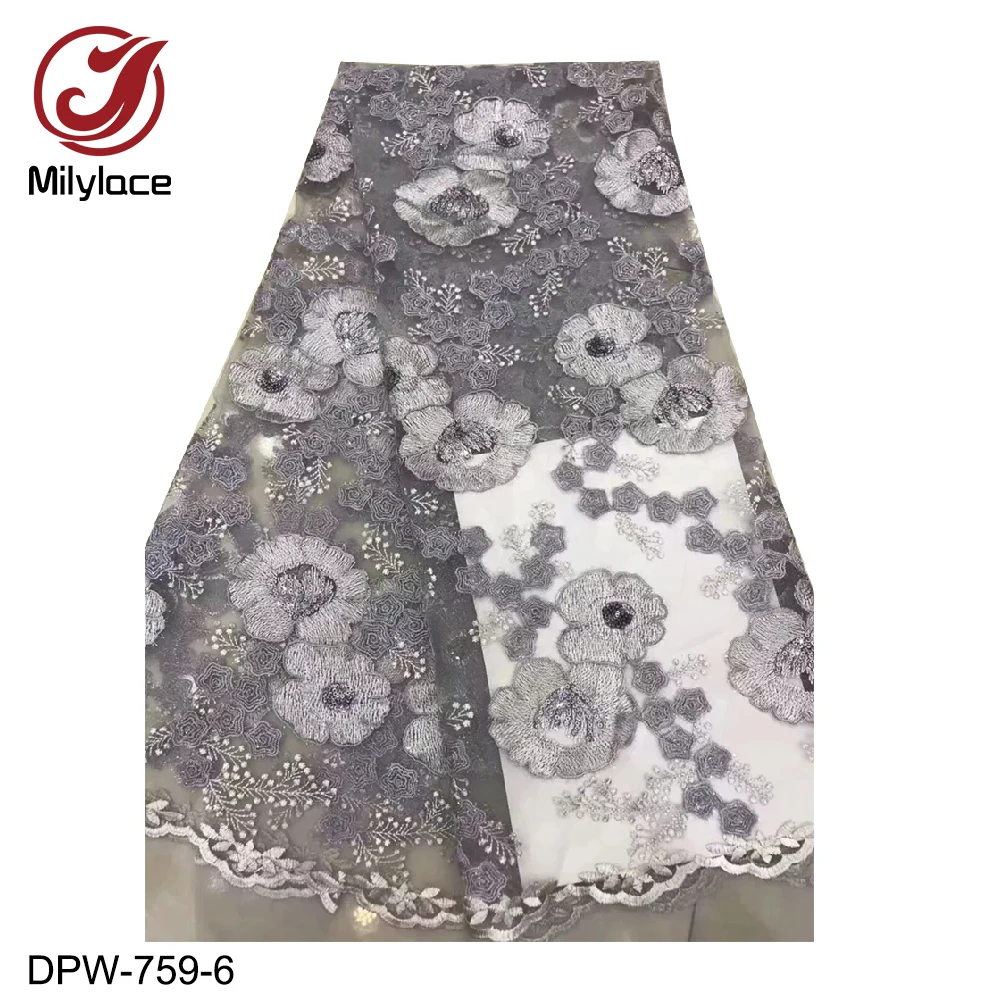 DPW-759-6