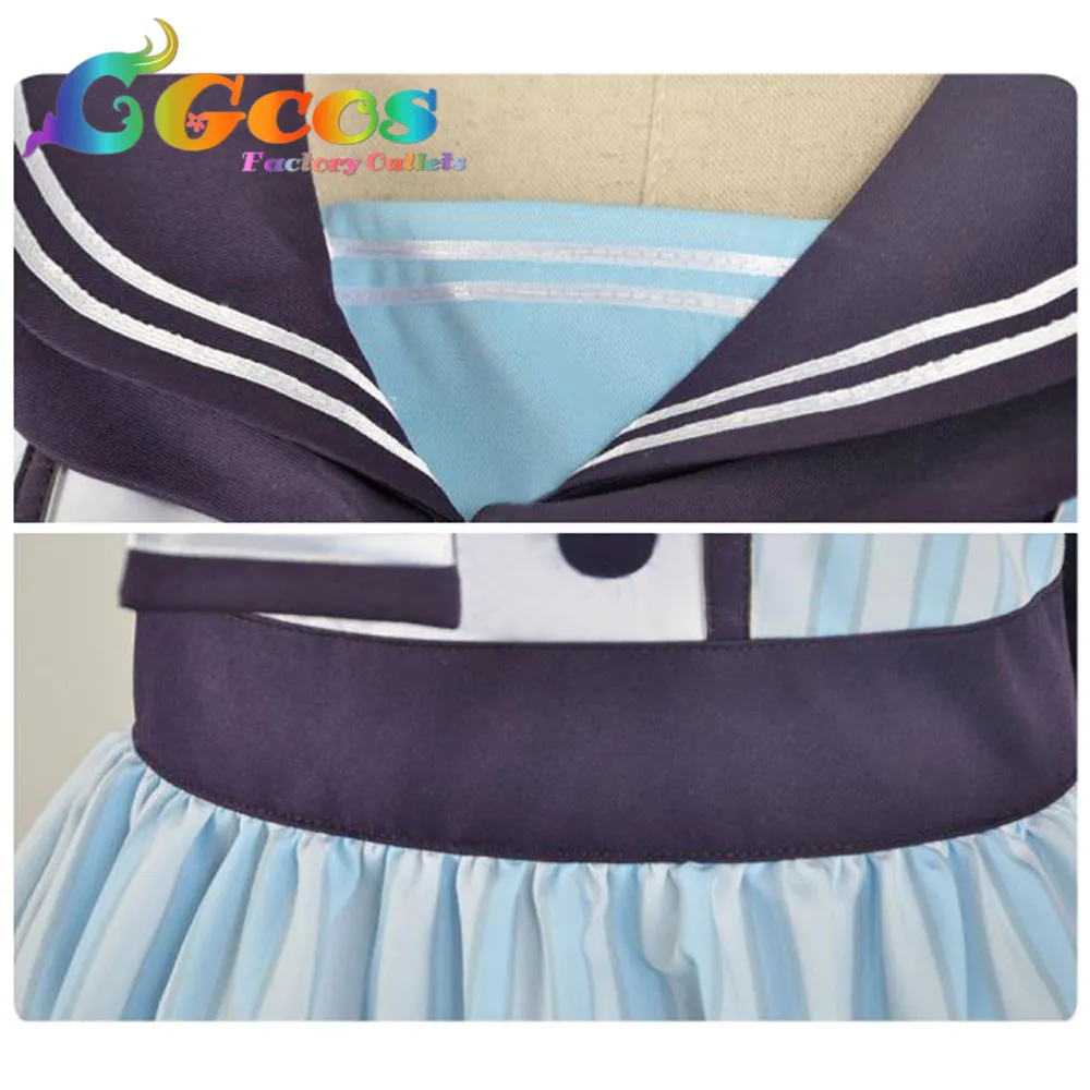 Y-0048 (7)