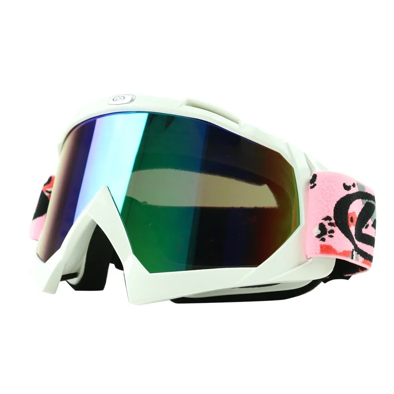 skiing glasses (1)