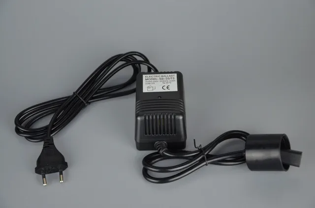 304 stainless steel 6GPM UV Water Purifier/Tap Water Sterilizer/Ultra Violet sterilization/UV sterilizer+25W Chinese Lamp Tube 2
