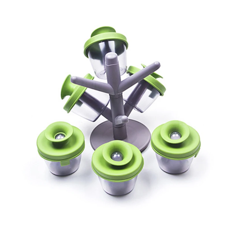 6pcs-Creative-Spice-Jar-Seasoning-Tree-Shape-Stand-Pop-Up-Spice-Rack-Lid-Seasoning-Condiment-Cruet-Storage-Box-Convenient-Kitchen-Tools-KC1581 (5)