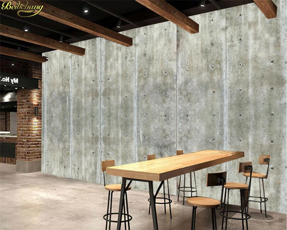 high quality renovacao da casa 02