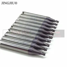 2.0mm Cutter W114(D709482ZB) for SILCA QUATTROCODE,SILCA TRIAX-E.CODE,SILCA TRIAX QUATTRO,VIPER Key Cutting Machines(10pcs