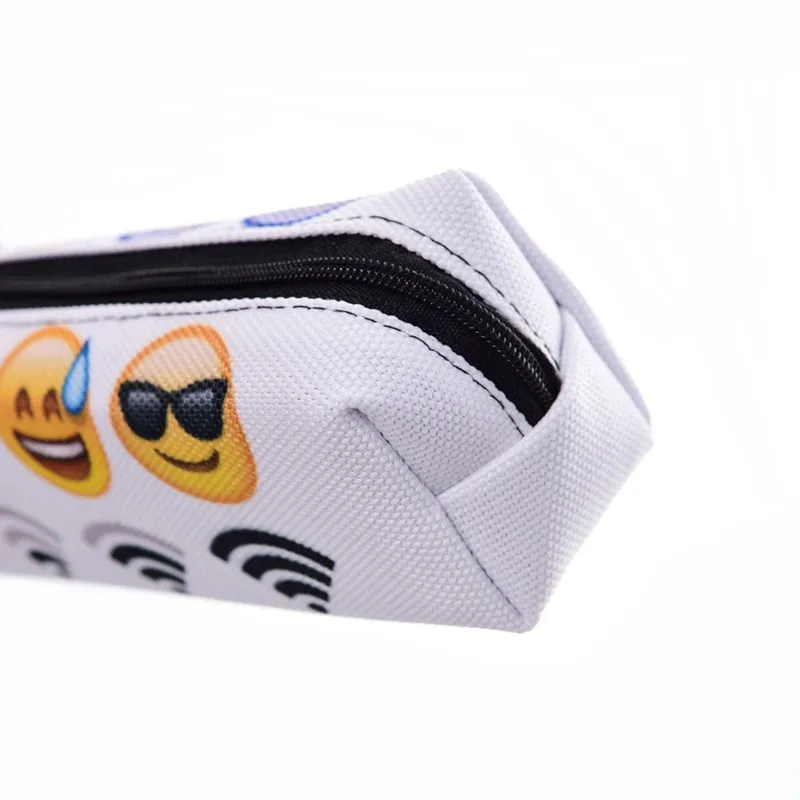 3124681988_106493909