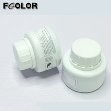 50 мл 20% серебряные нитраты нестираемые чернила для выборки compaign