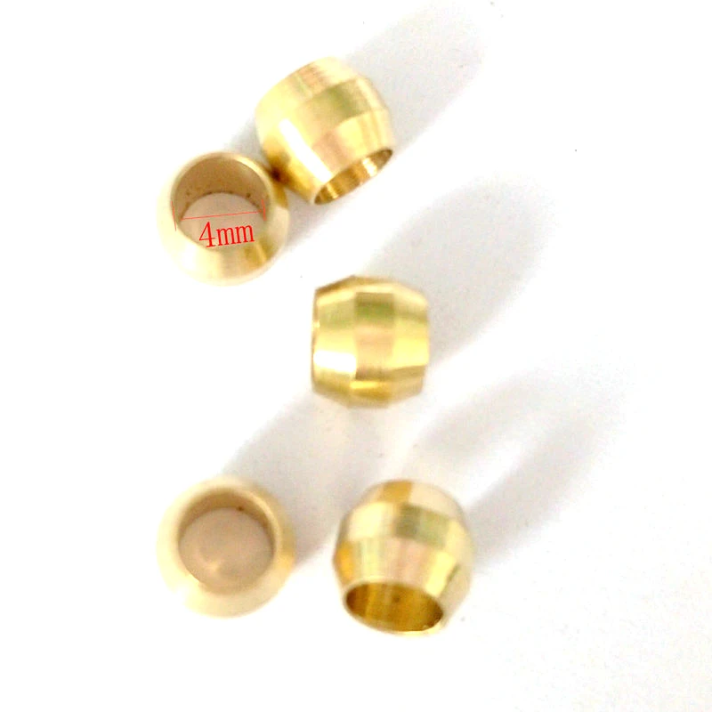 4mm para promocao de tubulacao conexao oleo com 10 pecas 02