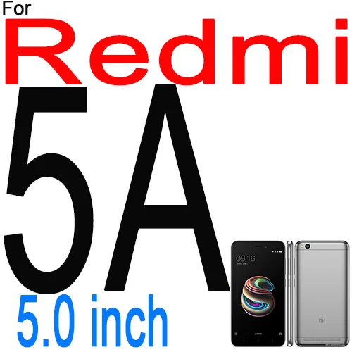 Чехол с откидной крышкой для спортивной камеры Xiao mi Red mi 5 Plus/Note 5/Note 4 4X3 6 Pro 4A 5A 6A S2 mi A1 A2 8 SE 4 5 S C X mi x 2 2S 3 PocoPhone F1 Y1 lite чехлы - Цвет: For Redmi 5A