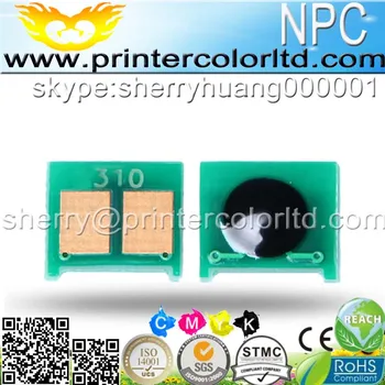 

For Canon CRG-131 CRG-331 CRG-531 CRG-731 CRG-931 CRG131 CRG331 CRG531 CRG731 CRG931 Toner Chip,For Canon LBP7100 LBP7110 Toner