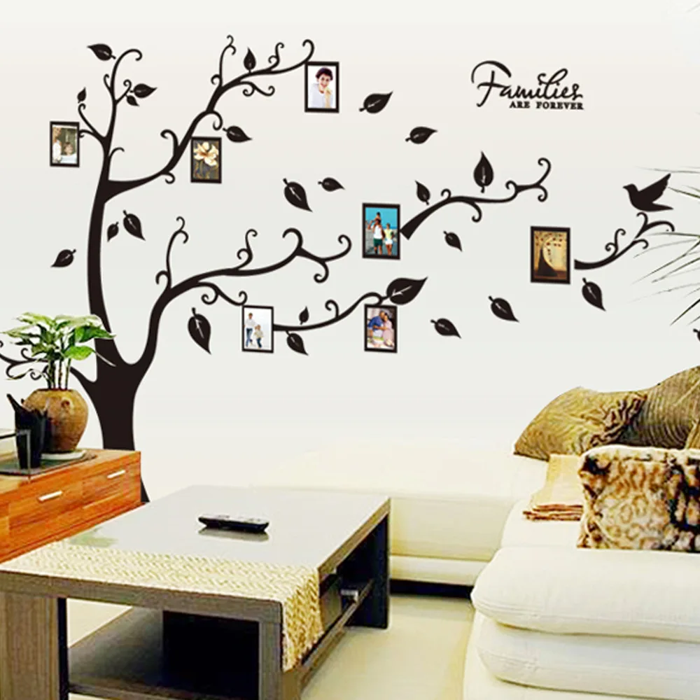 Online Get Cheap Wallpaper Family Tree Aliexpresscom Alibaba Group Online Get Cheap Wallpaper Family Tree Aliexpresscom Alibaba Group
