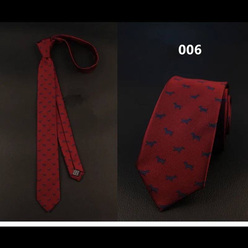 6 см галстуки для мужчин обтягивающие мужские s Галстуки Gravatas тонкие Corbatas Vestidos Свадебные шелковые полиэфирные Галстуки для жениха широкий галстук