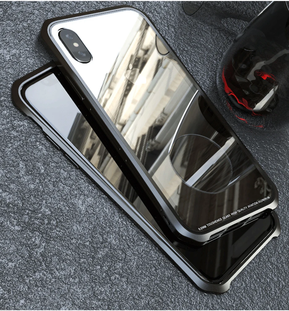 three-pieces-metal-case_07_04