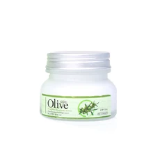 Крем для удаления акне крем для лица против пигментации крем для удаления лица Сыворотка для отбеливания кожи лицо улитки крем гель алоэ вера лечение акне