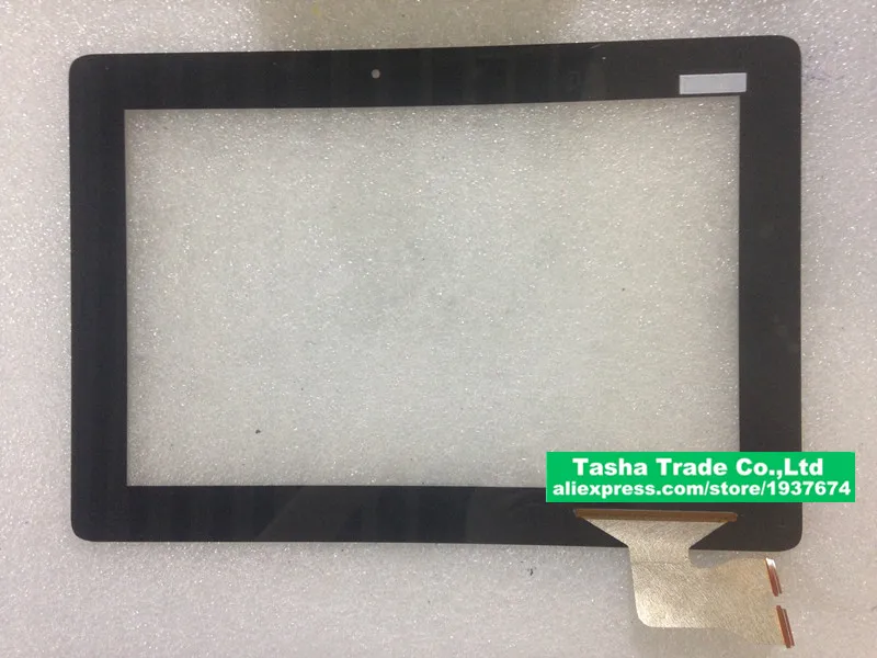  For ASUS MeMO Pad FHD 10 ME302 ME302C K005 K00A 5425N FPC-1 Touch Screen Panel Digitizer Glass LCD 