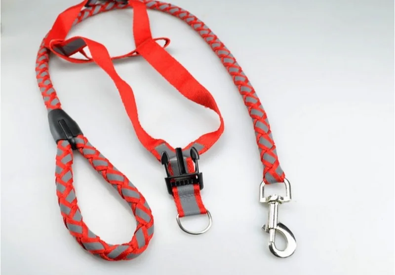 L18_New_arrival_Pet_Dog_Nylon_Adjustable_Training_Lead_Reflective_Dog_Strap_Rope_Traction_Dog_Harness_Collar_Leash (19)