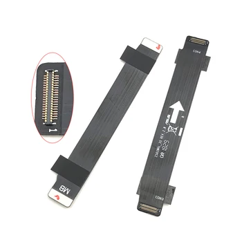 

10Pcs/Lots For ASUS Zenfone Zenfone 5 2017 ZS620KL LCD Connector Motherboard Flex Cable Board