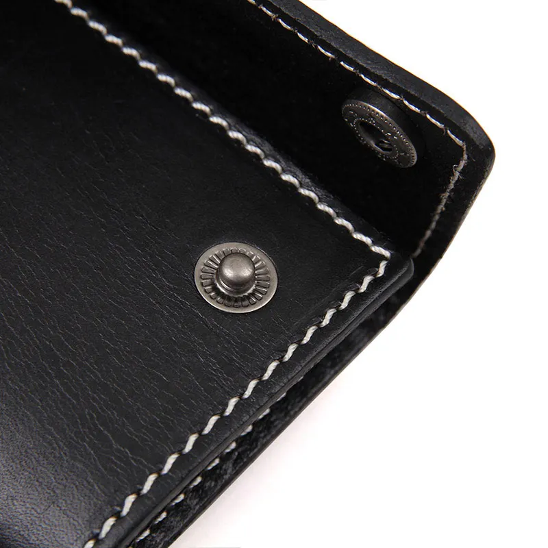 black%20key%20bag%207_zpsorz4v6jq