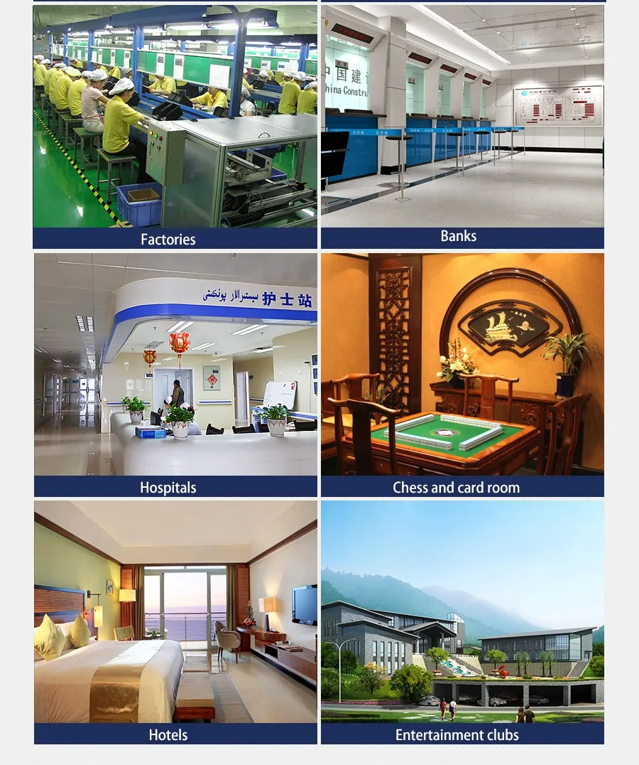 Sale SINGCALL Wireless Calling System, 10 customers waterproof pagers with service and cancel keys, 1 pc of receiver 11