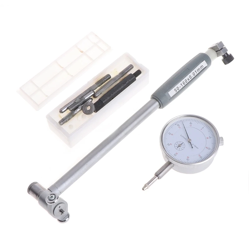 Измерительный зонд 952016. Замер блока цилиндров нутромером. Компрессометр артикул 77780. 01 мм чиз ни 43158. Микрометр нутромер часового типа.