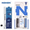 NOHON Original Battery For iPhone 6 S 6S 5 5S 5C SE 5SE iPhone5 iPhone6 iPhone5S iPhone5C iPhone6S iPhoneSE Replacement Tools ► Photo 3/6
