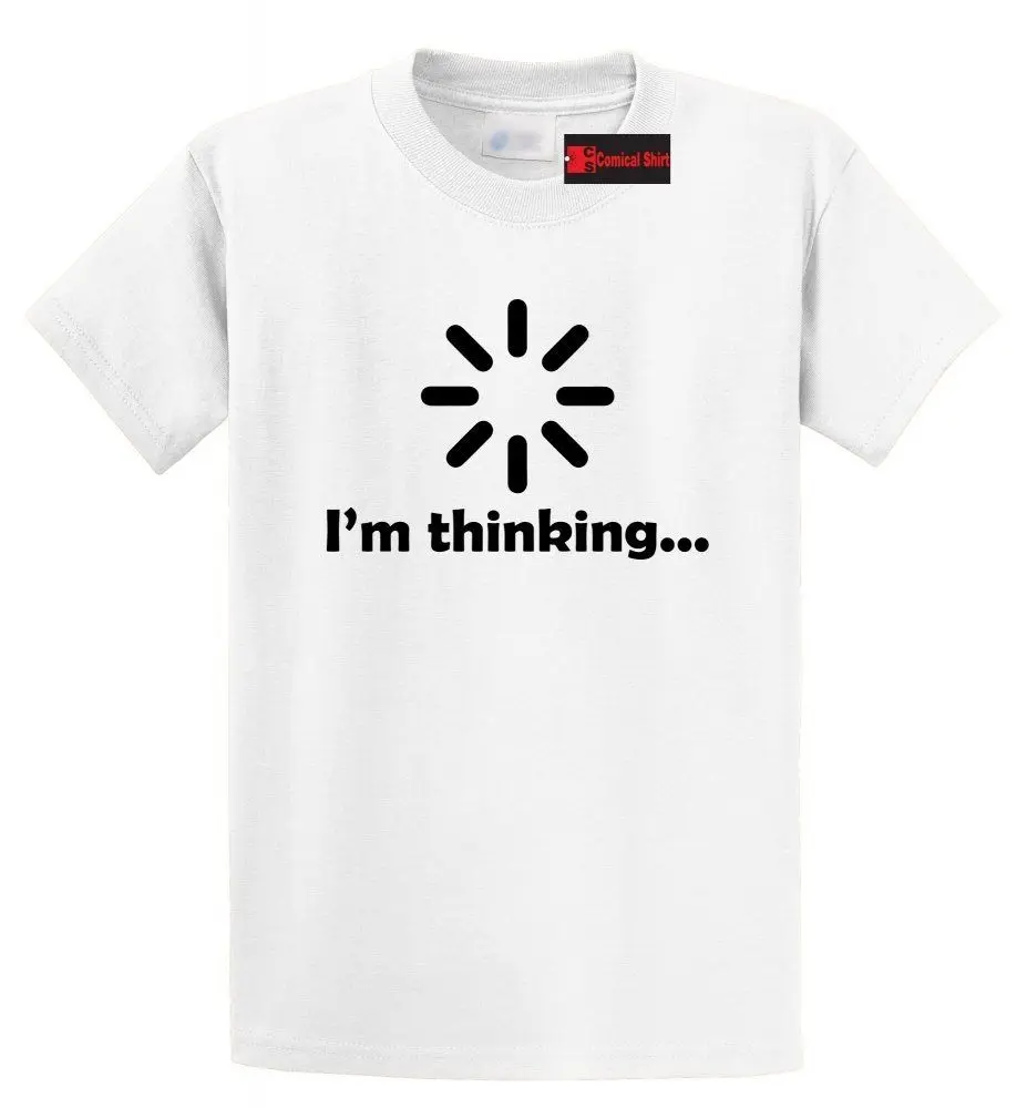 I m thinking перевод. футболка think. Think надпись. Thinking of you картинки. Im thinking of/about.