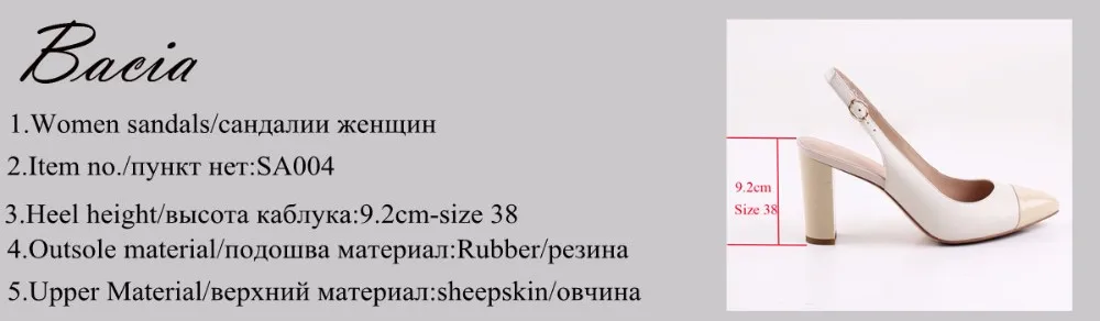 1200 _