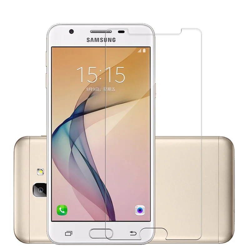 HTB1JnaLQXXXXXahXpXXq6xXFXXXe