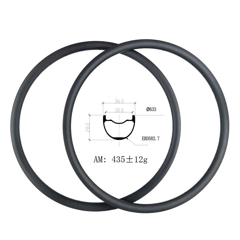 rims1 800800
