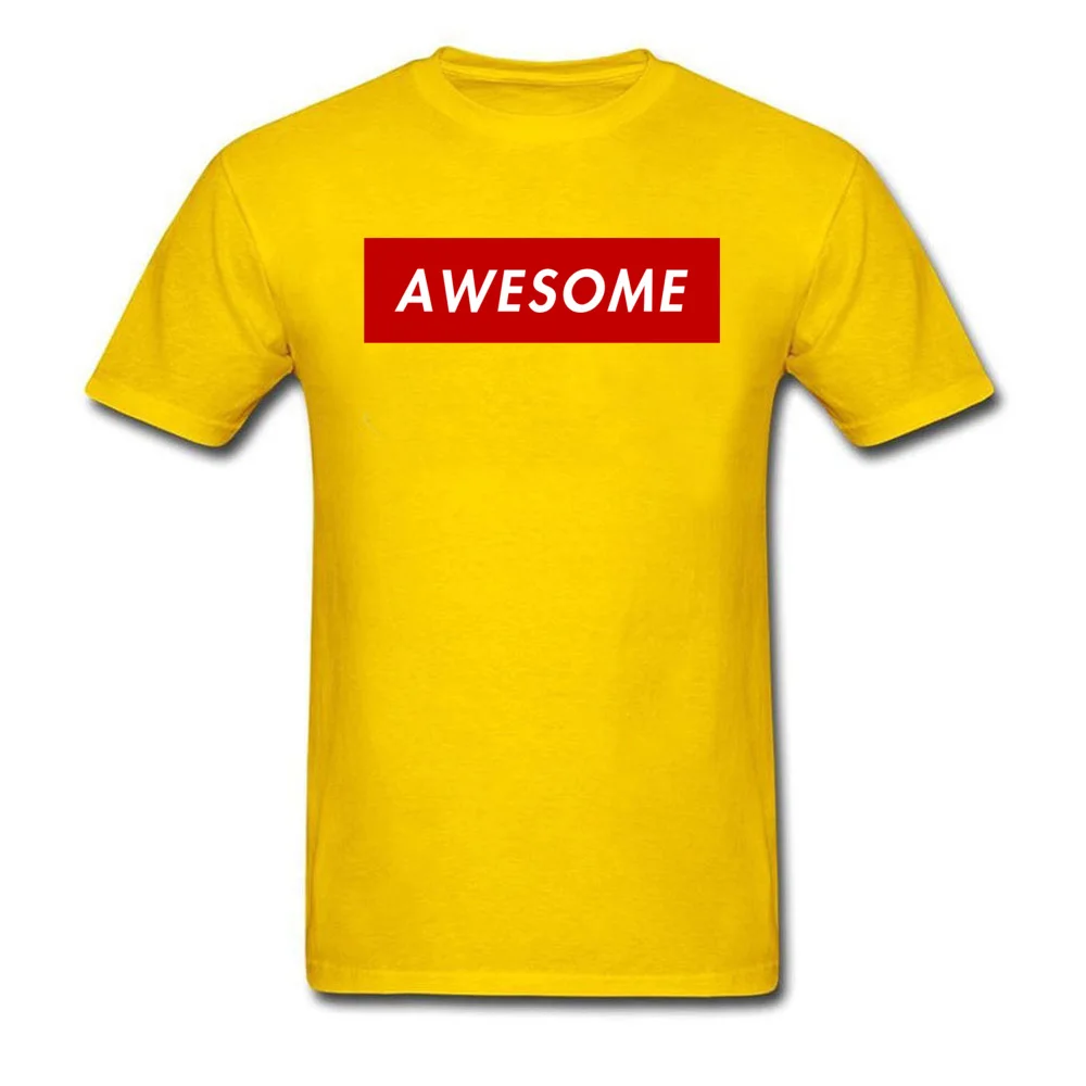 Awesome_yellow