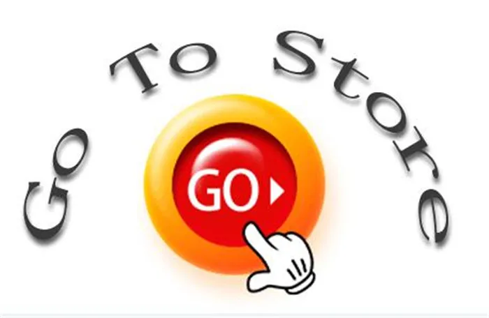 HTB12GROaEzrK1RjSspmq6AOdFXa6