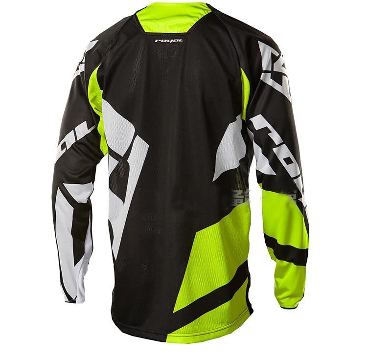 Мото спортивный топ для верховой езды майки ropa moto cross mx camiseta горный мото крест майки футболки moto rcycle