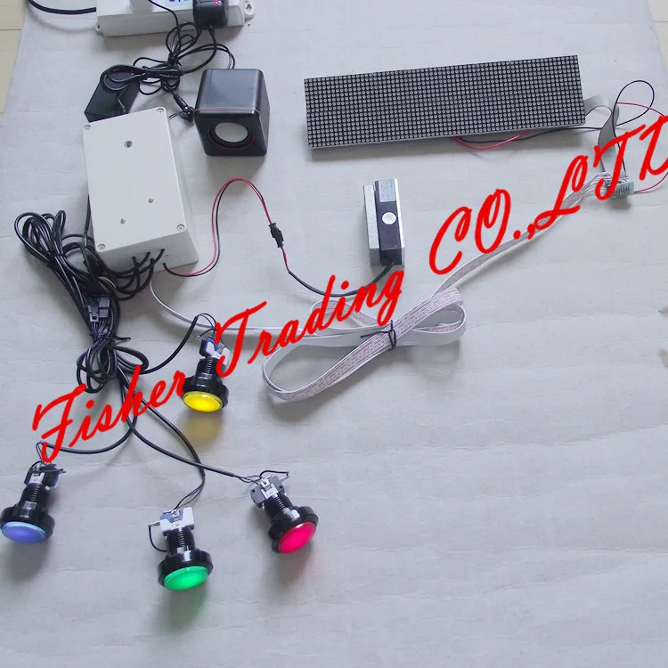 DSCF2027