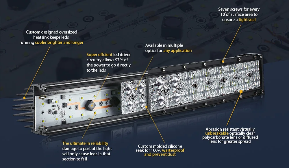 60LED_13