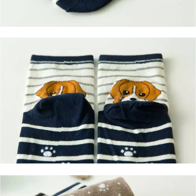 Socks (12)