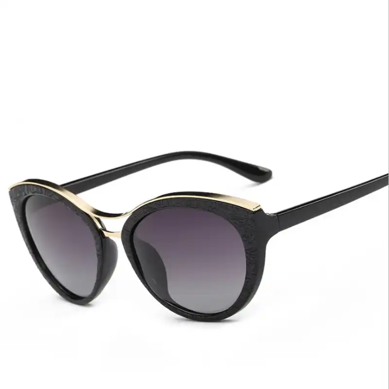 big prescription sunglasses