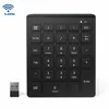 2.4GHzWireless MN-06