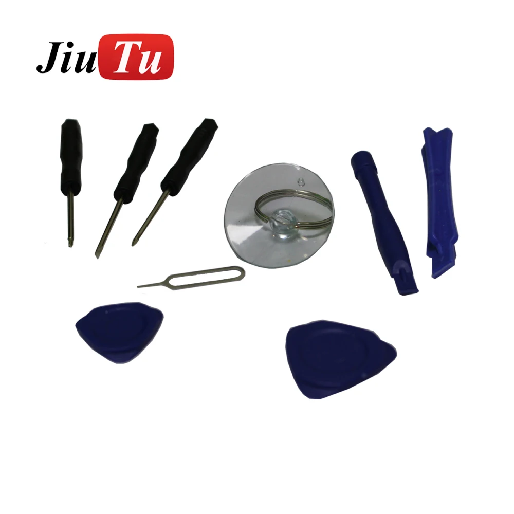 Small tool for phone repair (2)
