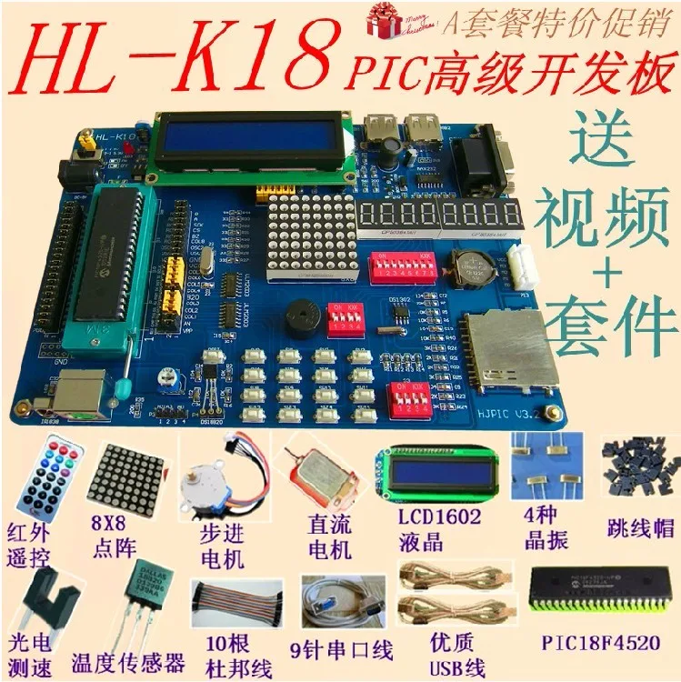 T1AiQMXc0dXXXXXXXX_!!0-item_pic