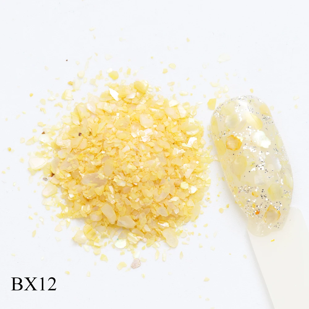BX12-5