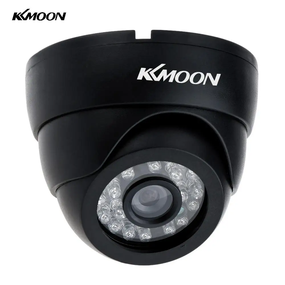 Popular Mini Infrared CameraBuy Cheap Mini Infrared Camera lots from