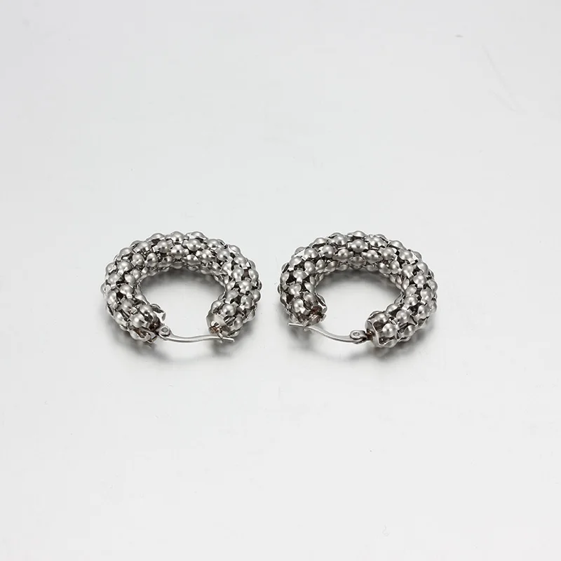 1505-Silver-3