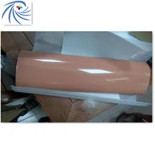 Ремень фьюзера для konica C1060/1070/1060L/1070L/1060 s термоблока фильм рукава