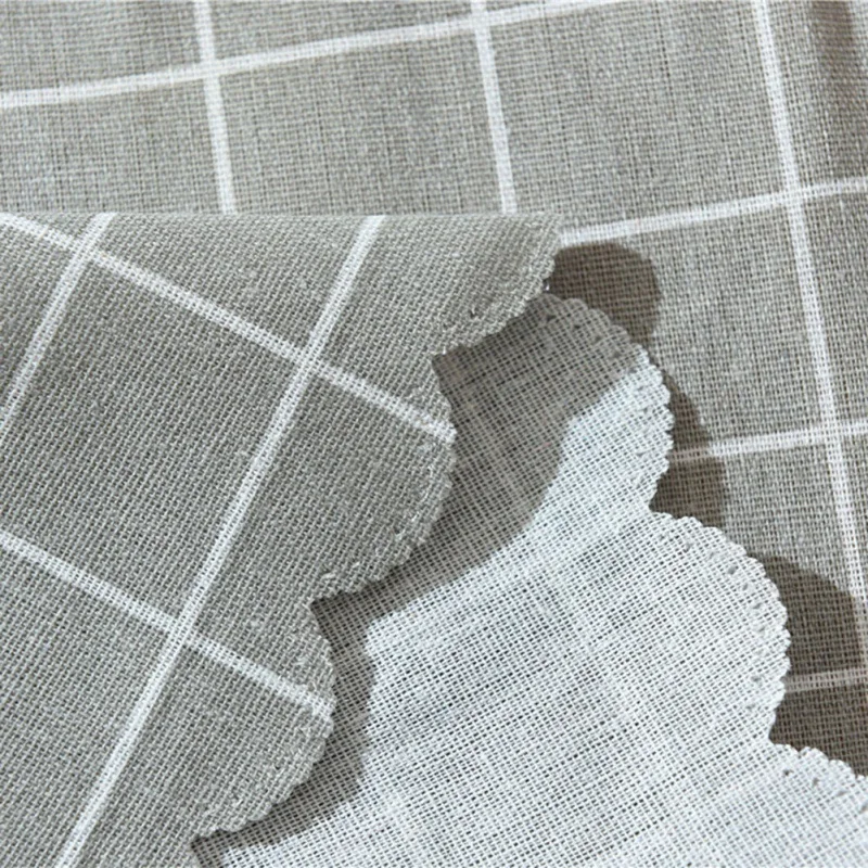 YM0681H (5)