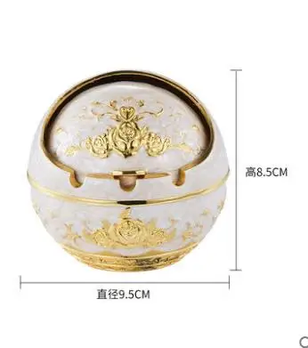 QQ20190506203521