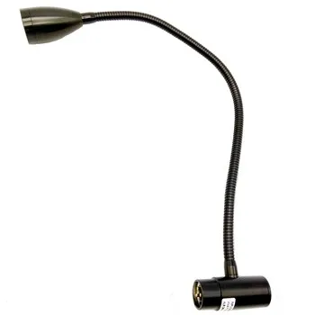 neutrik connector led light