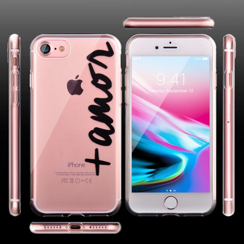 Portuguese Case iPhone 7 (14)