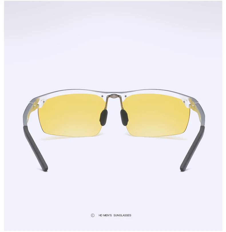 night vision glasses (13)