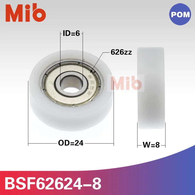 F0624-8-c